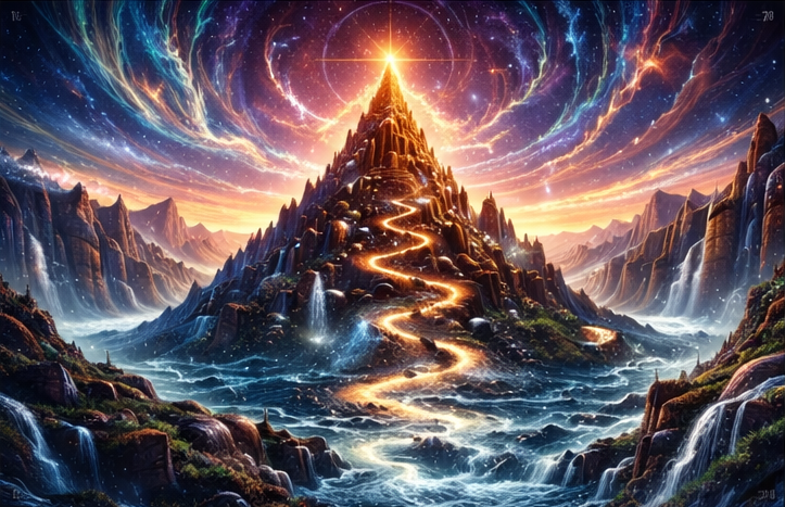 HongKong lottery result today